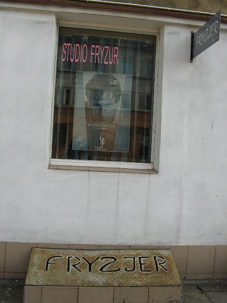Lodz 199.jpg